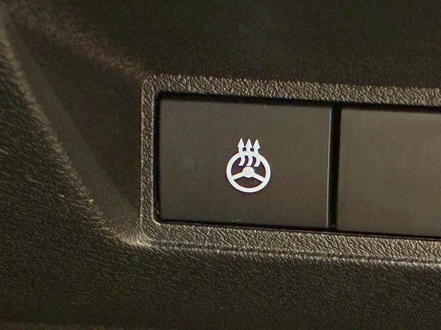 日産&nbsp;ノートオーラの画像8