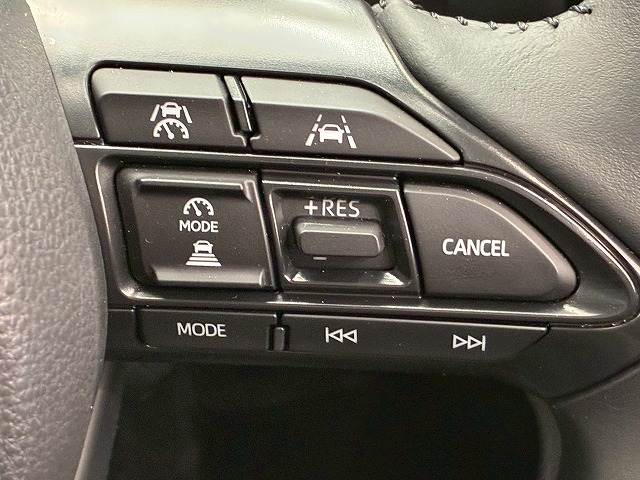 トヨタ&nbsp;シエンタハイブリッドの画像5