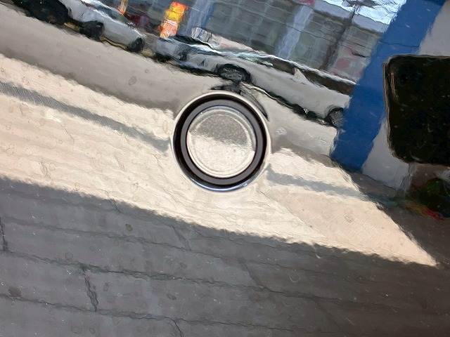 トヨタ&nbsp;シエンタハイブリッドの画像7