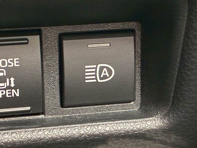 トヨタ&nbsp;シエンタハイブリッドの画像8