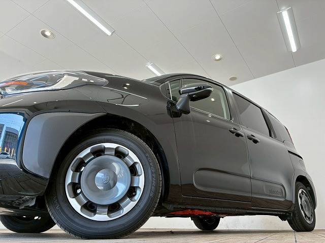 トヨタ&nbsp;シエンタハイブリッドの画像19