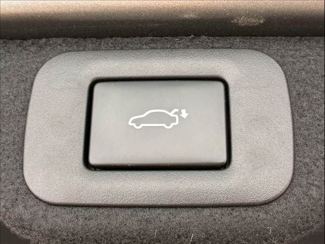 トヨタ クラウンクロスオーバーの画像7