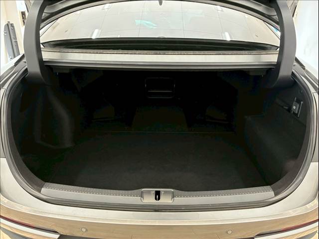 トヨタ クラウンクロスオーバーの画像11