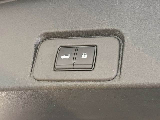 日産&nbsp;エクストレイルの画像8