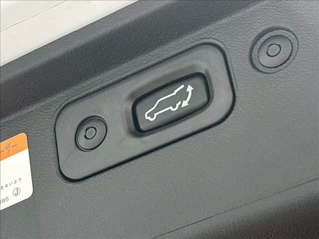 三菱 デリカD5の画像5