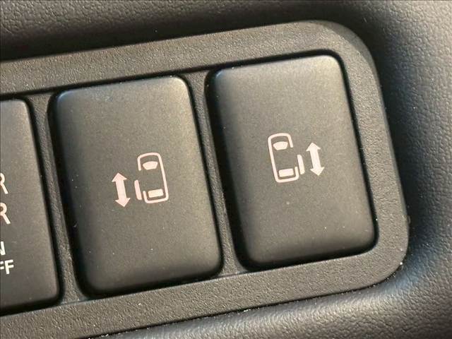 三菱 デリカD5の画像6