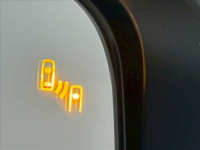 三菱 デリカD5の画像7