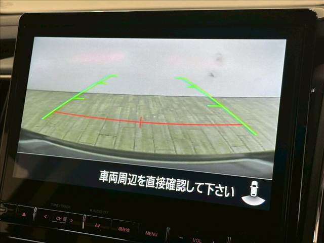 三菱 デリカD5の画像4