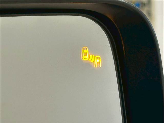 三菱 デリカD5の画像7