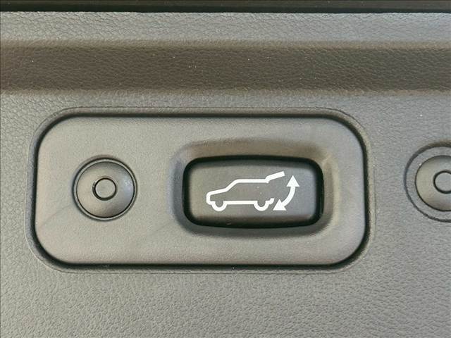 三菱 デリカD5の画像8