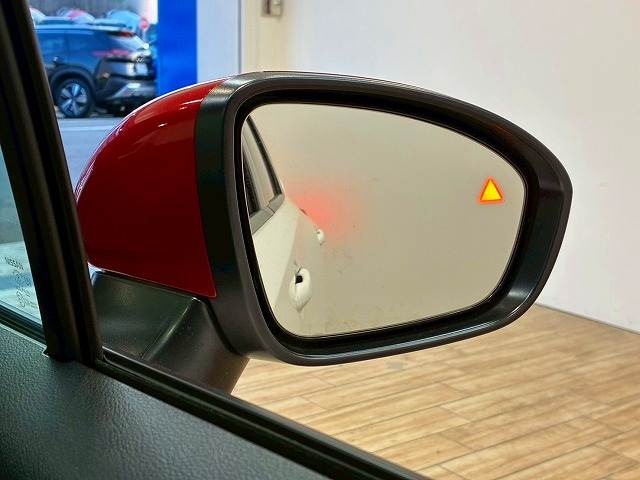 日産&nbsp;ノートオーラの画像8