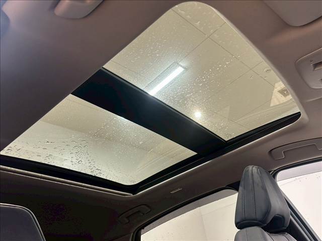 日産 アリアの画像5