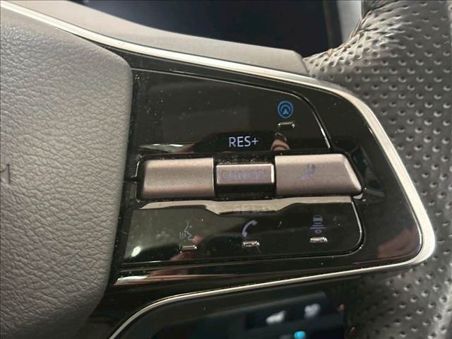 日産 アリアの画像6