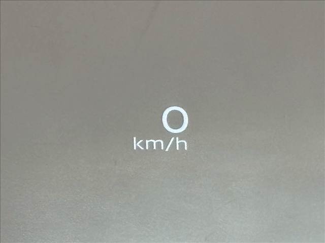 日産 アリアの画像7