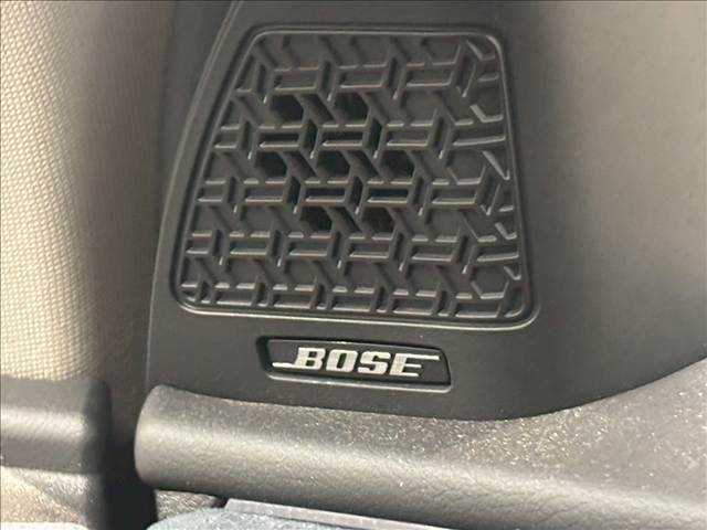 日産 アリアの画像8