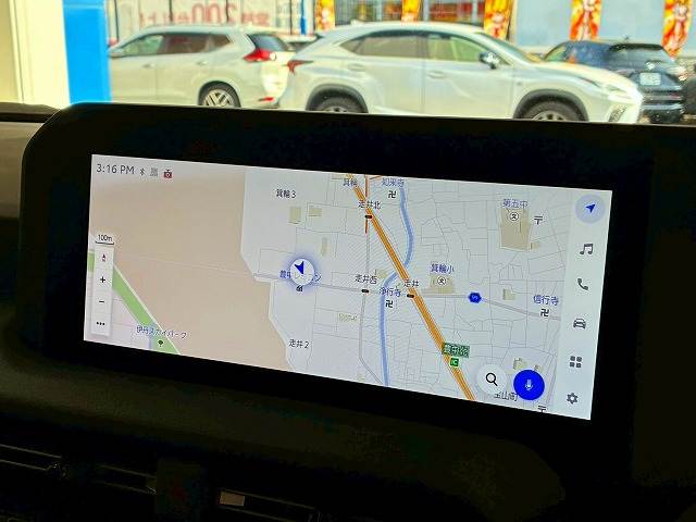 トヨタ&nbsp;ランドクルーザー250の画像3