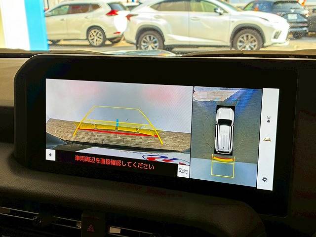 トヨタ&nbsp;ランドクルーザー250の画像4