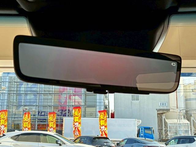 トヨタ&nbsp;ランドクルーザー250の画像6