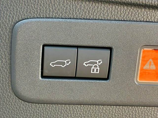 トヨタ&nbsp;ランドクルーザー250の画像7