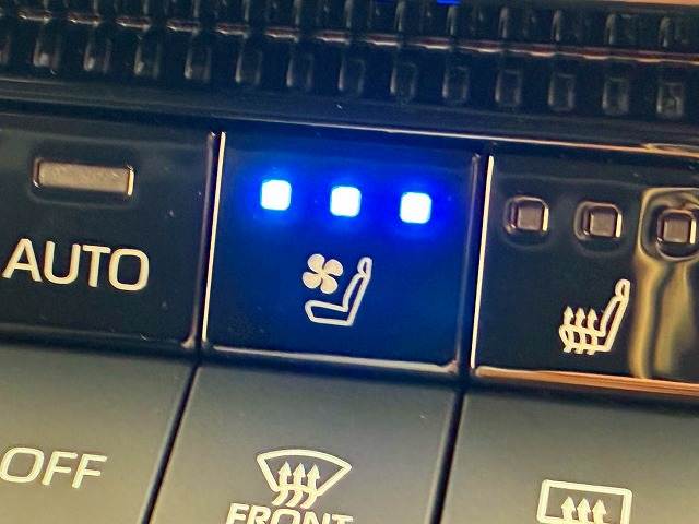 トヨタ&nbsp;ランドクルーザー250の画像8