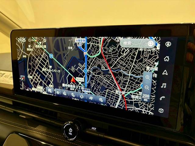 日産&nbsp;セレナの画像3