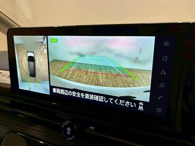 日産&nbsp;セレナの画像4