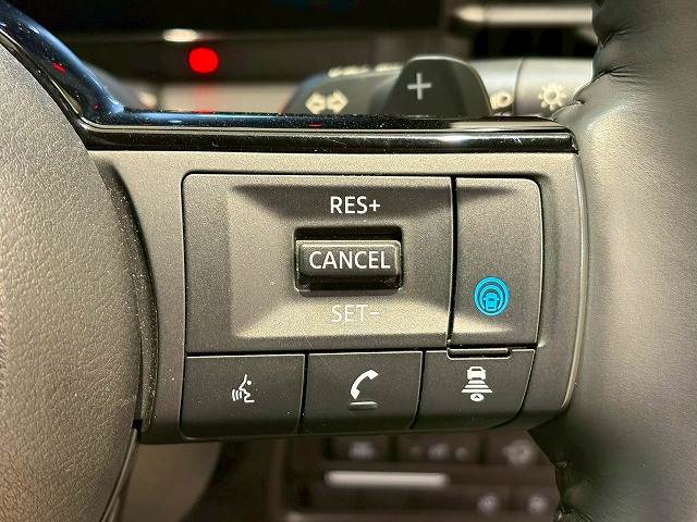 日産&nbsp;セレナの画像5