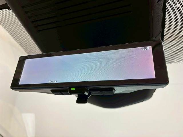 日産&nbsp;セレナの画像6