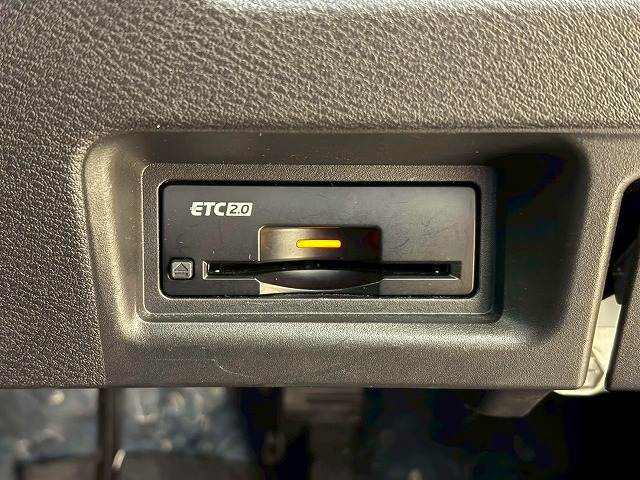 日産&nbsp;セレナの画像8