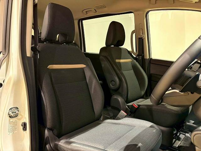 日産&nbsp;セレナの画像9