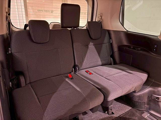 日産&nbsp;セレナの画像11