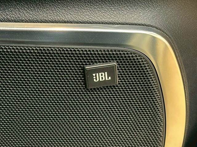 トヨタ&nbsp;ヴェルファイアの画像5