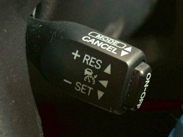 トヨタ&nbsp;ヴェルファイアの画像8