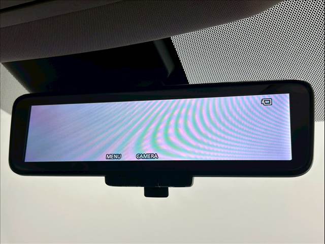 日産&nbsp;エクストレイルの画像5