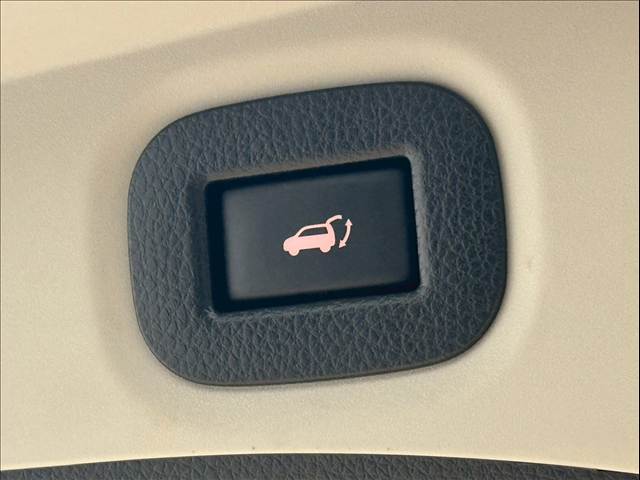 日産&nbsp;エクストレイルの画像7