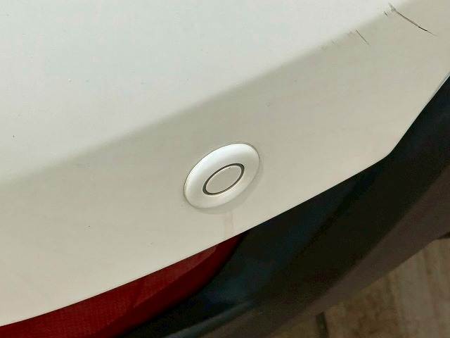 日産&nbsp;エクストレイルの画像8