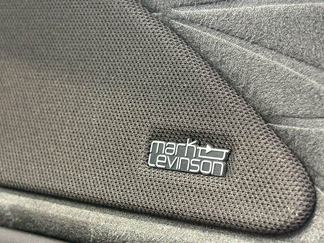 RX□RX350h “version L” 内装他