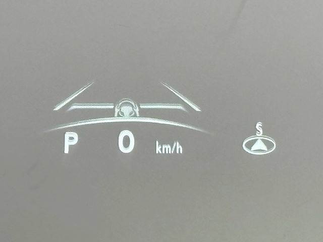 レクサス RXの画像7