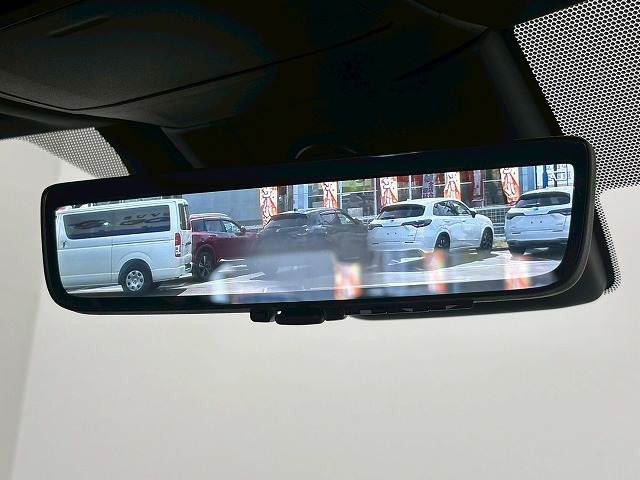 レクサス RXの画像8