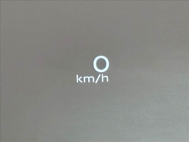 日産 アリアの画像7