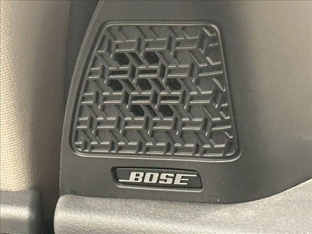 日産 アリアの画像8