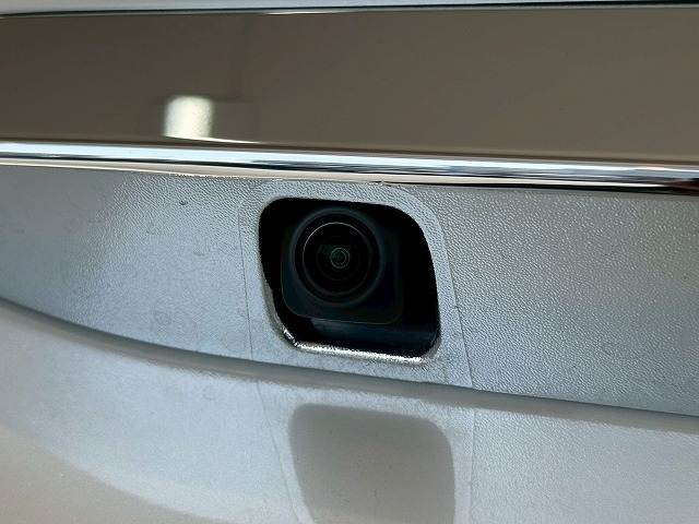 トヨタ&nbsp;ハイエースバンロングボディの画像4