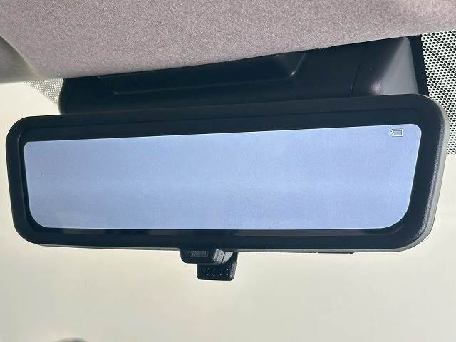 トヨタ&nbsp;ハイエースバンロングボディの画像5