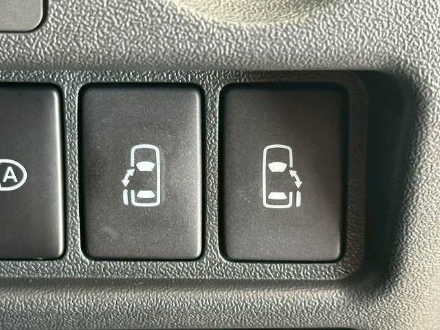 トヨタ&nbsp;ハイエースバンロングボディの画像6