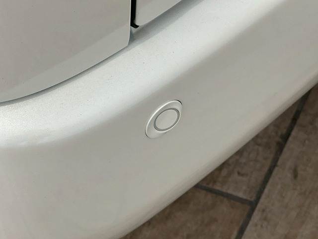 トヨタ&nbsp;ハイエースバンロングボディの画像7