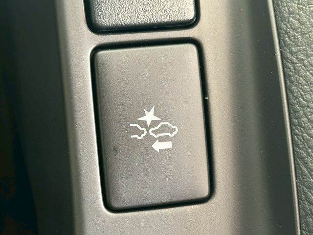 トヨタ&nbsp;ハイエースバンロングボディの画像8