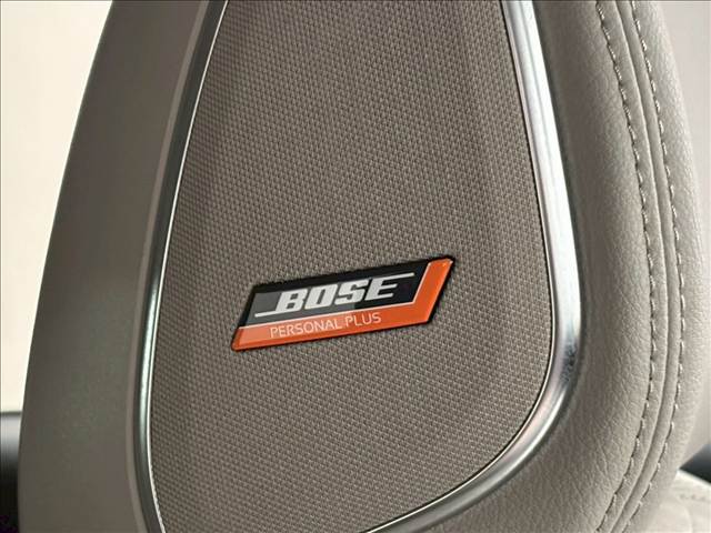 ノートオーラG leather edition 内装他