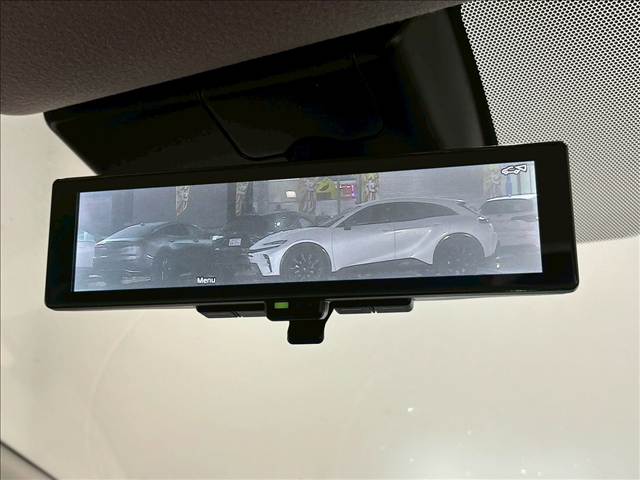 日産&nbsp;ノートオーラの画像7