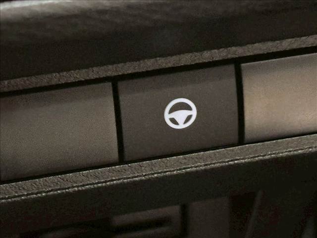 日産&nbsp;ノートオーラの画像8