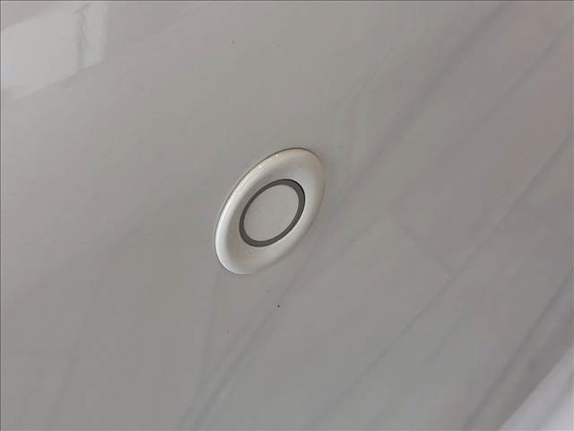 トヨタ ハリアーの画像8